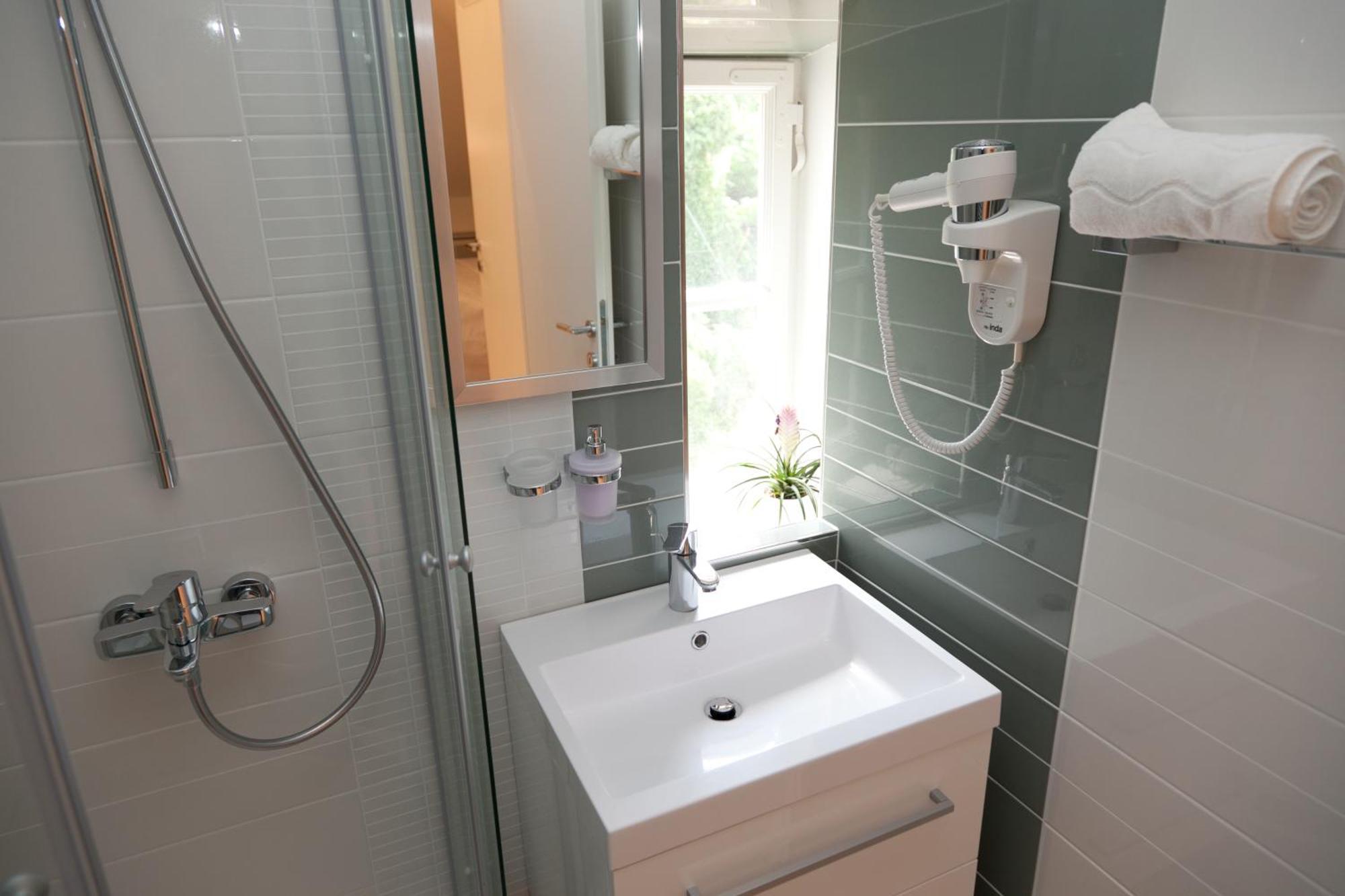 Appartement Zoro