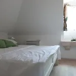 Apartments Zoro