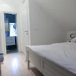 Apartments Zoro