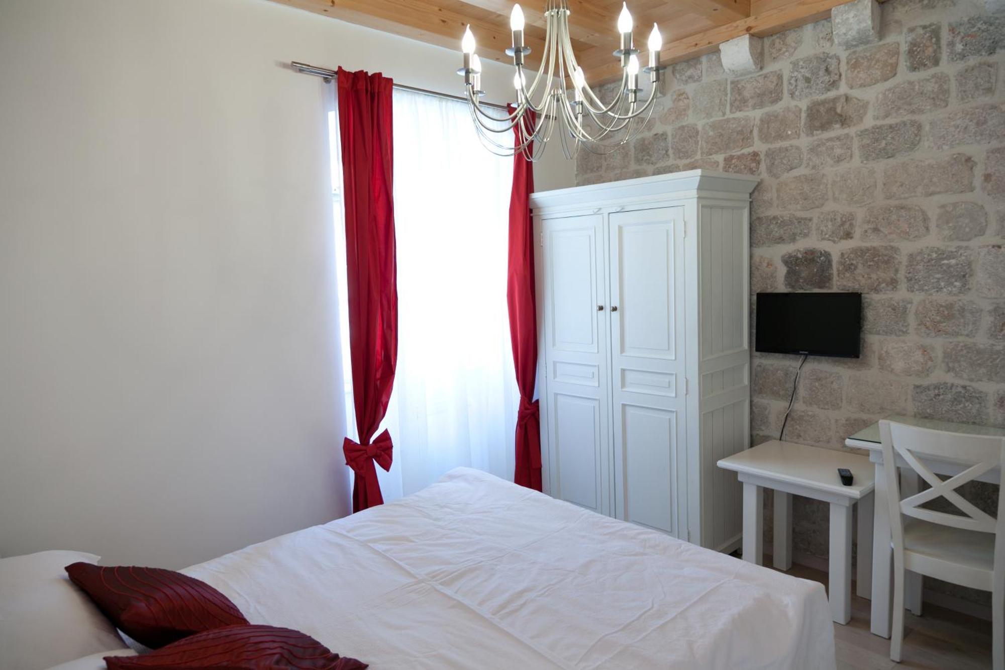 Apartamento Zoro Dubrovnik