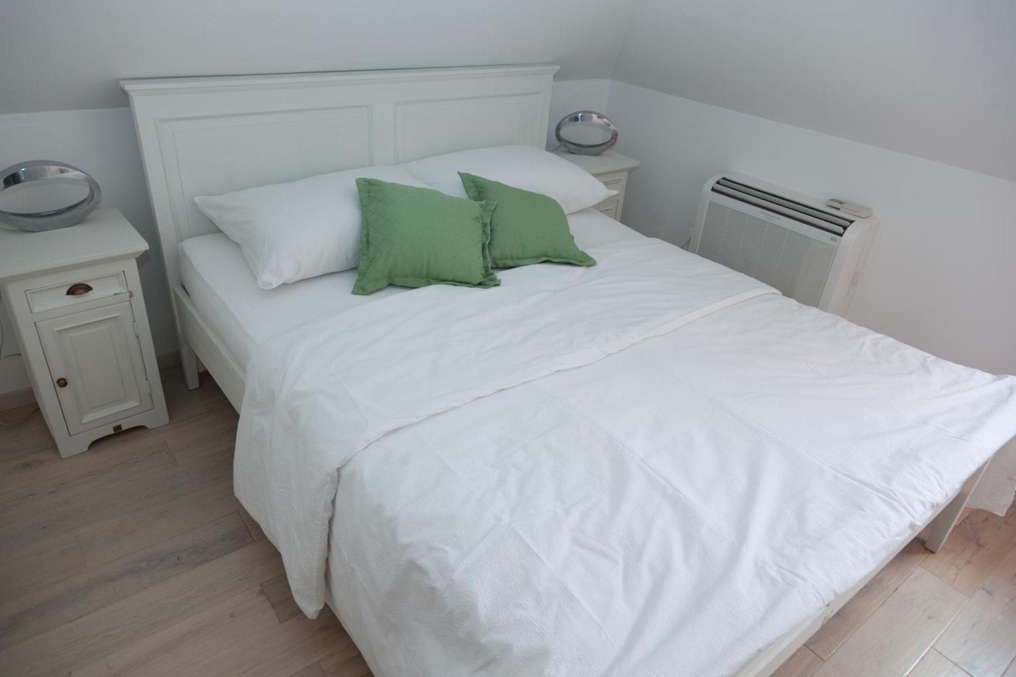Apartamento Zoro *