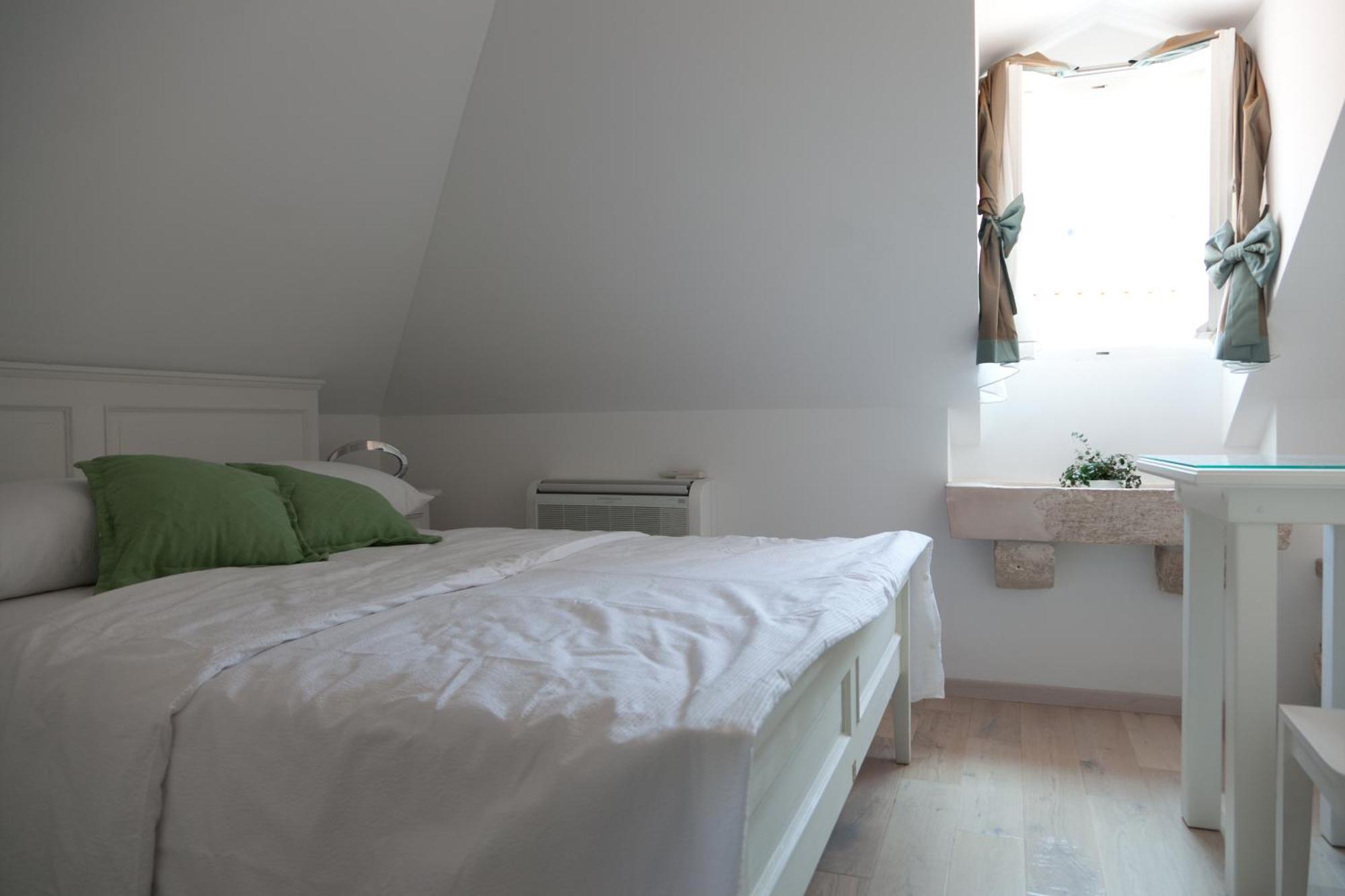 Apartamento Zoro