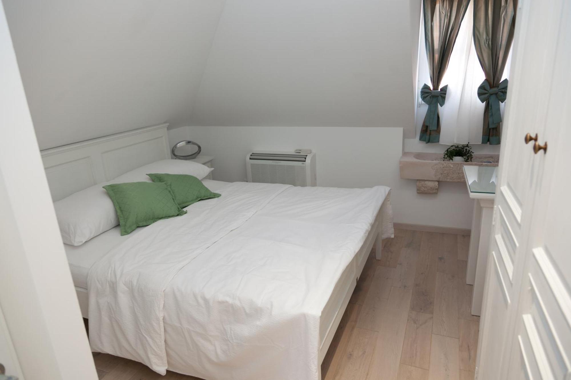 Apartamento Zoro