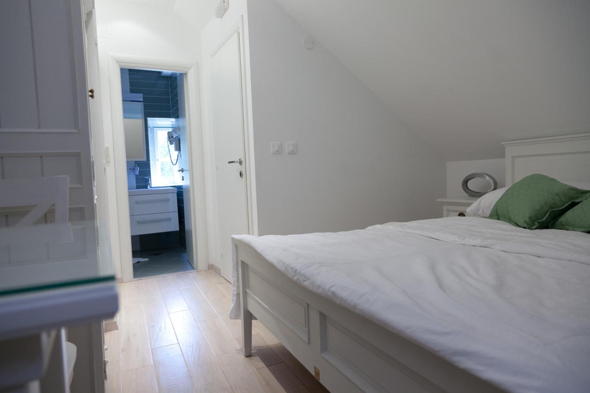 Apartamento Zoro
