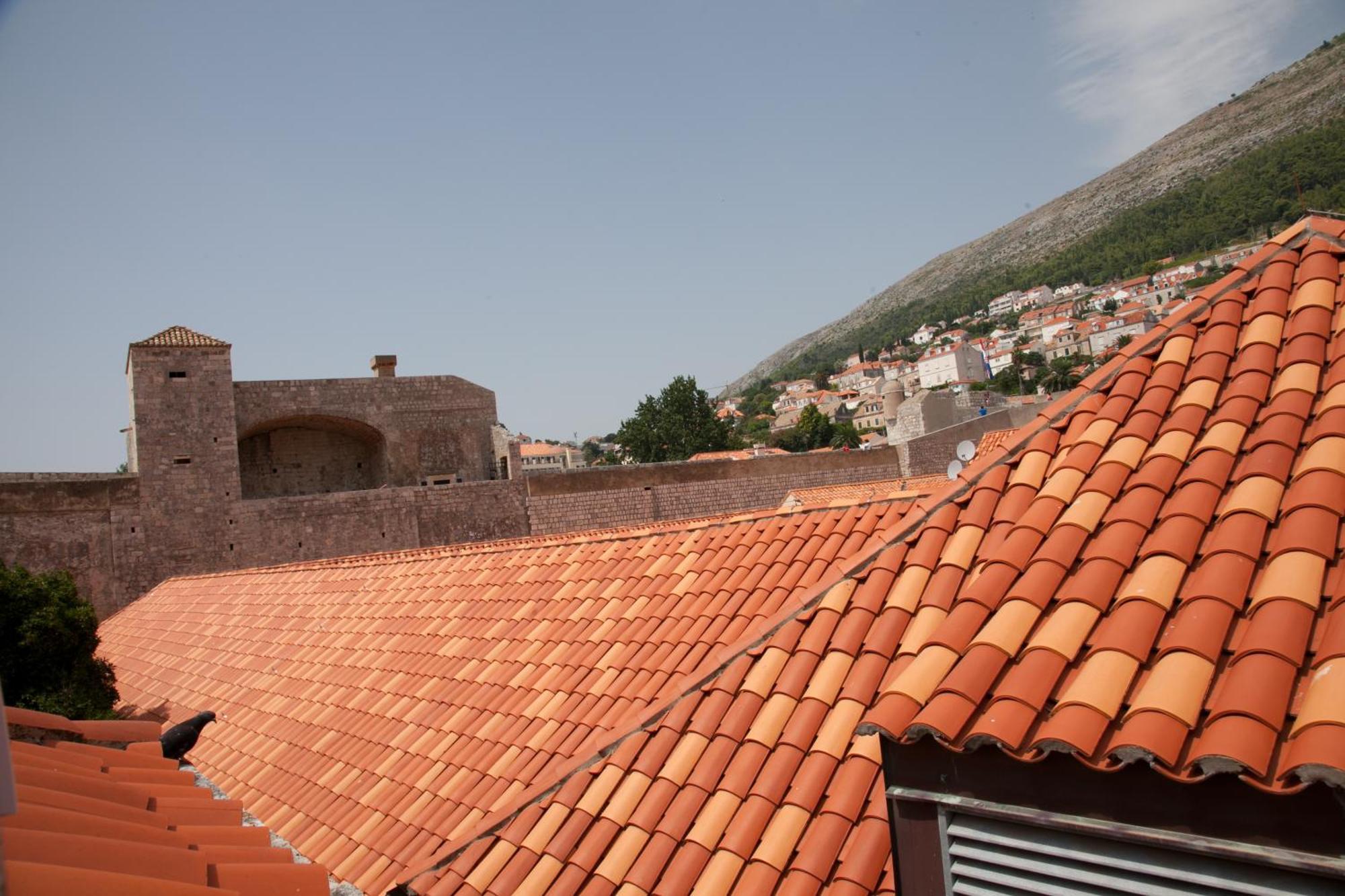 Apartamento Zoro