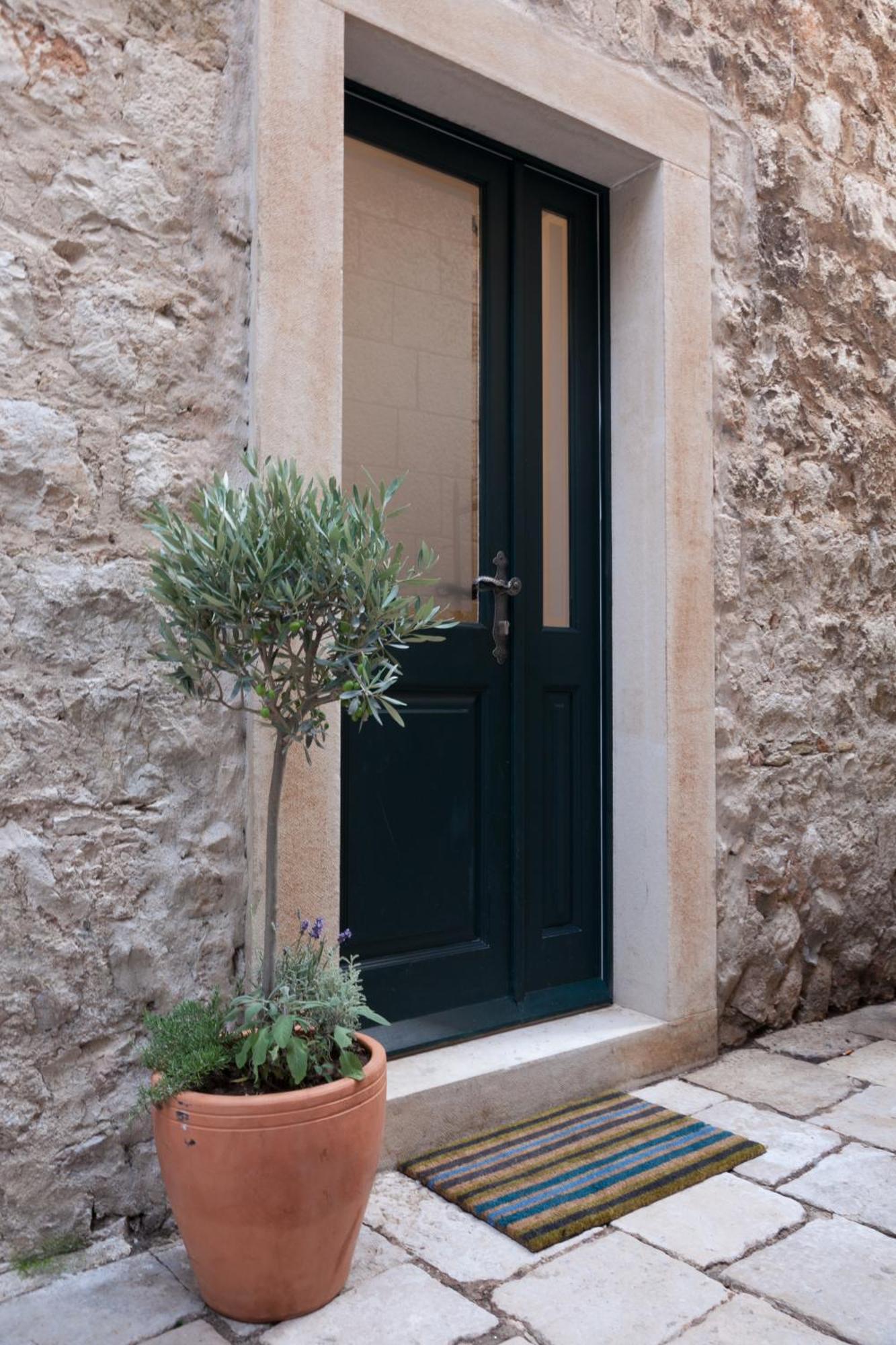 Apartamento Zoro Dubrovnik