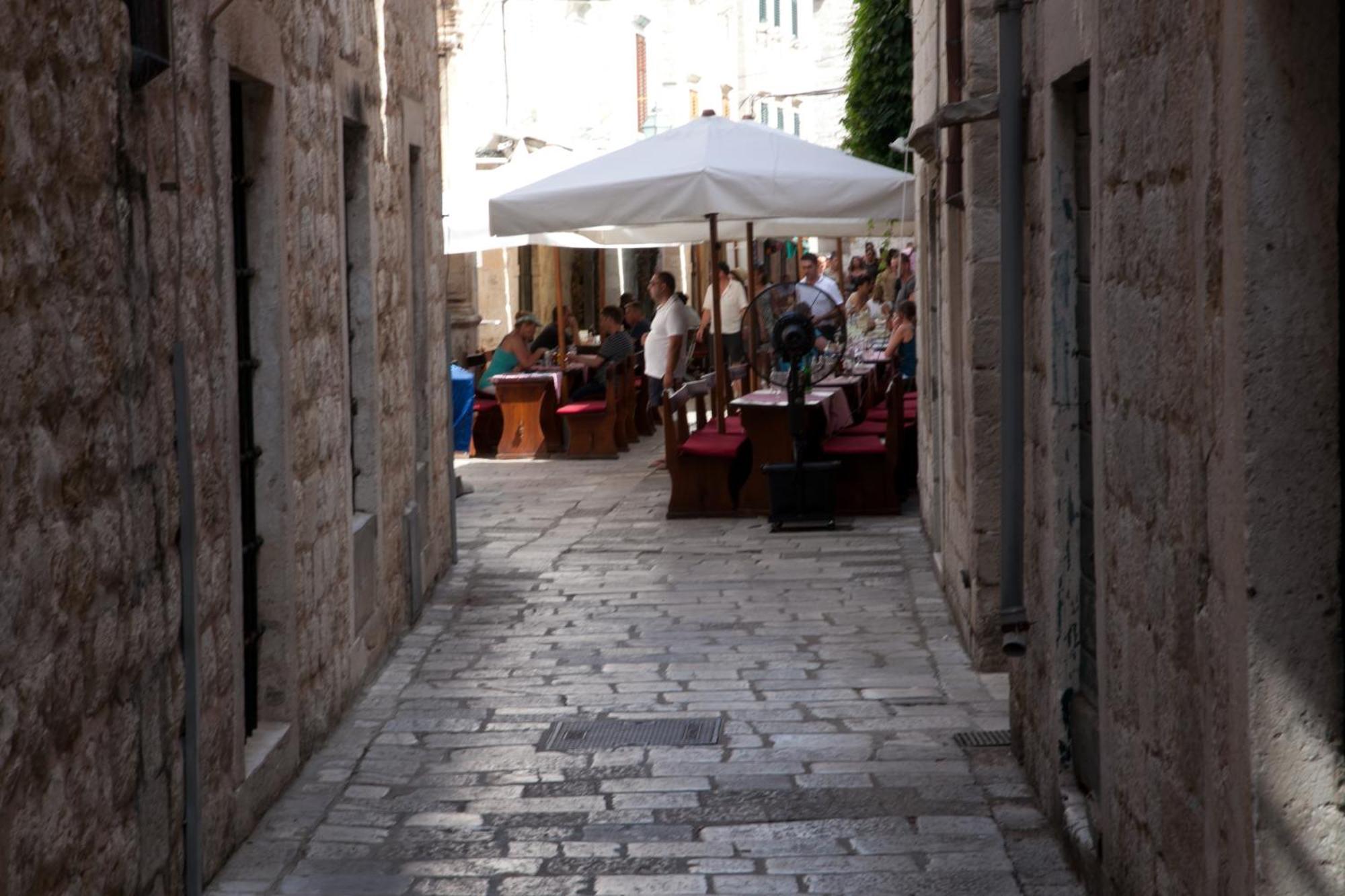Apartamento Zoro Dubrovnik