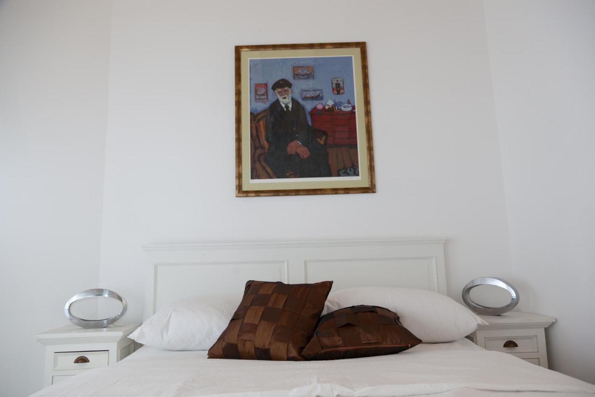 Apartamento Zoro