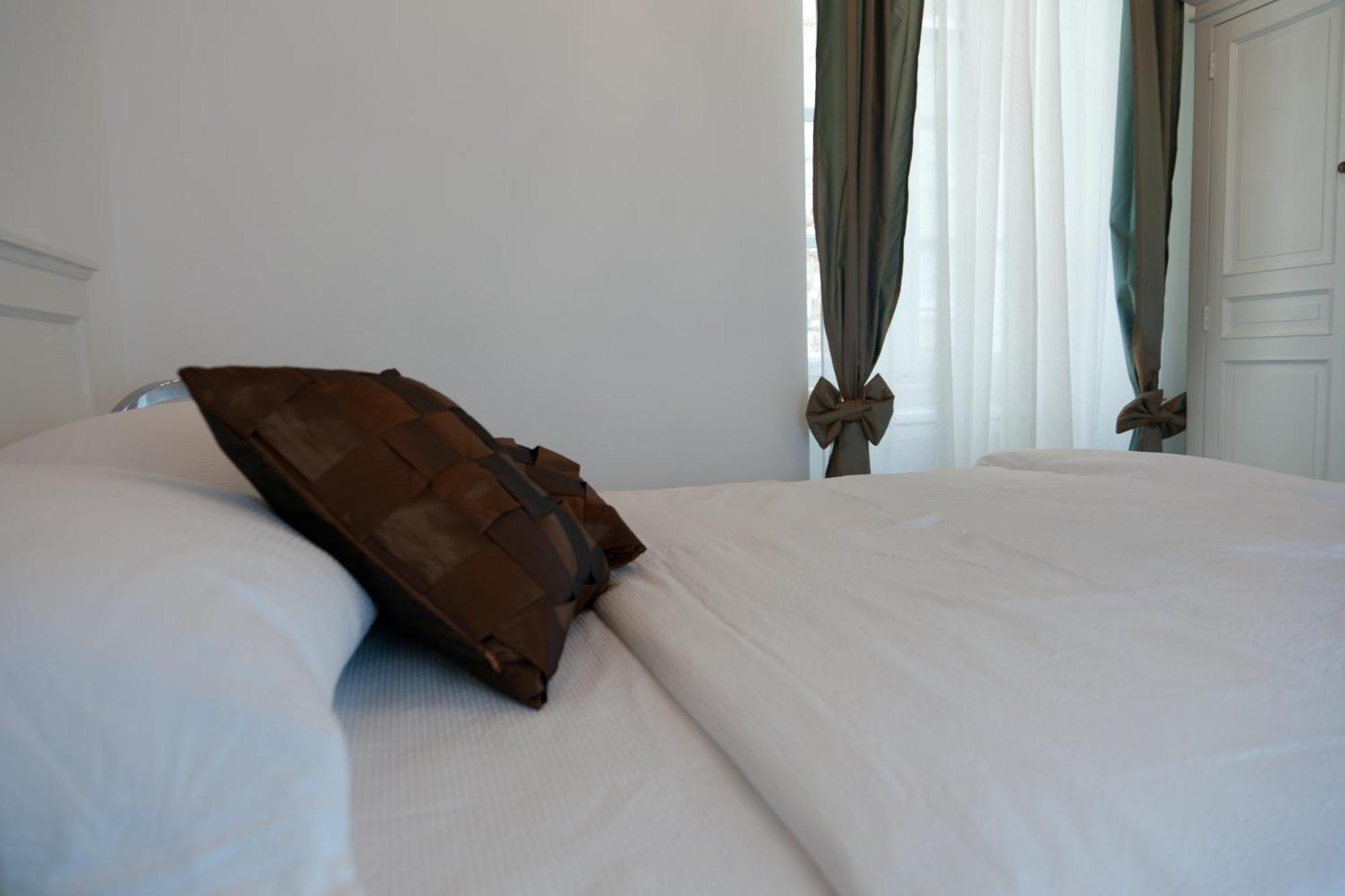 Apartamento Zoro Dubrovnik