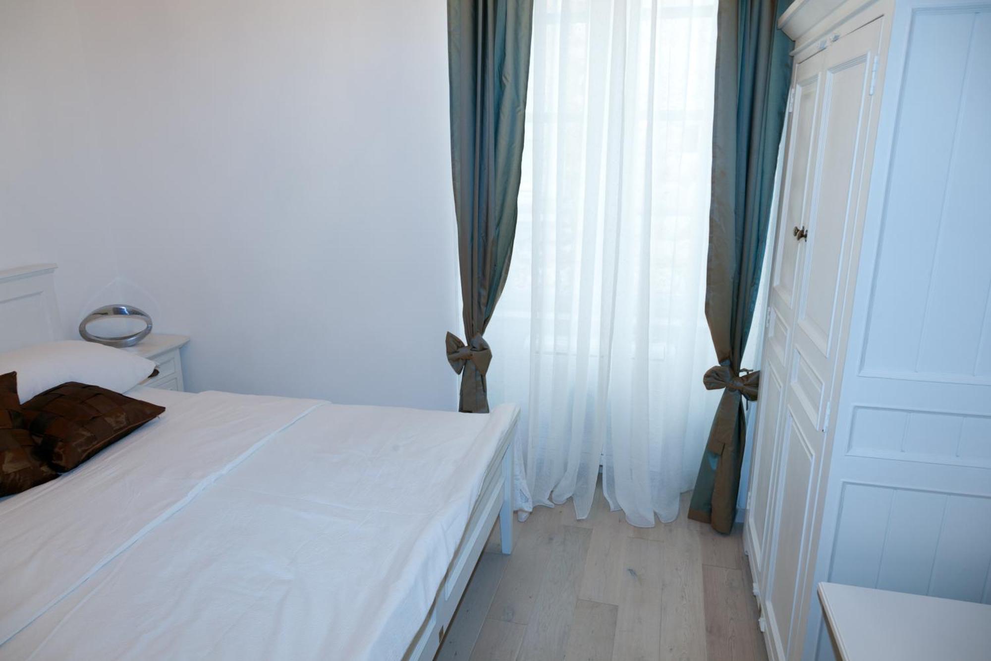 Apartamento Zoro